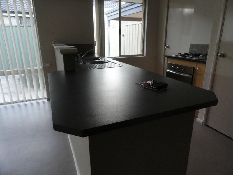 16 Tomago Way, Merriwa WA 6030