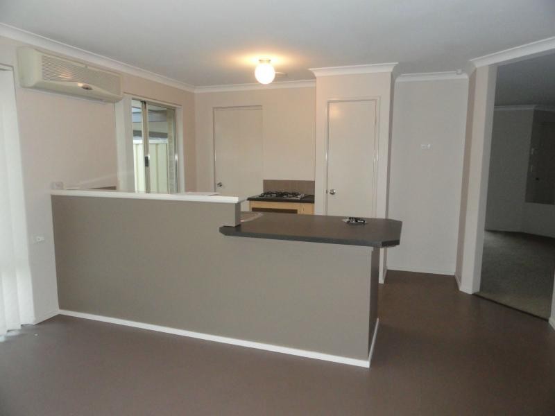 16 Tomago Way, Merriwa WA 6030