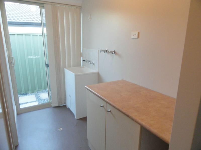 16 Tomago Way, Merriwa WA 6030