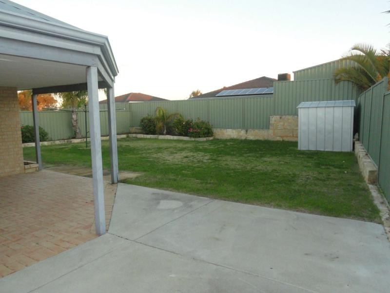 16 Tomago Way, Merriwa WA 6030