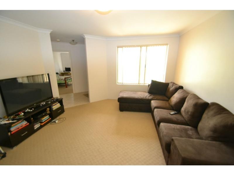 30 Carbine Loop, Banksia Grove WA 6031