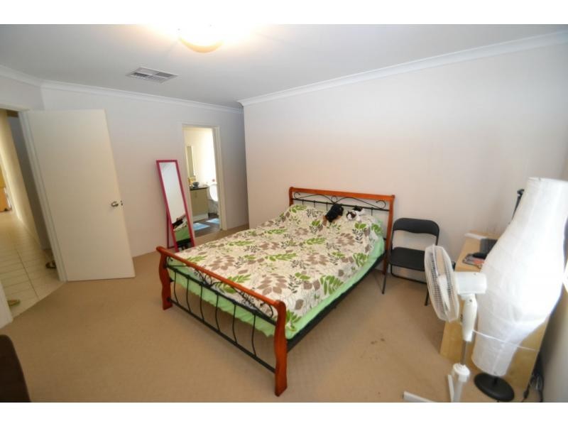 30 Carbine Loop, Banksia Grove WA 6031