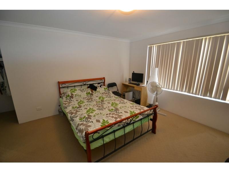 30 Carbine Loop, Banksia Grove WA 6031