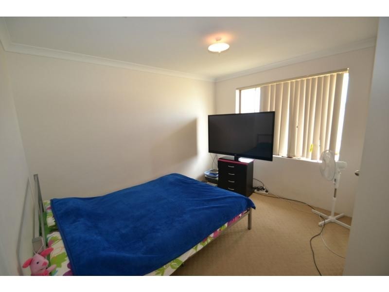 30 Carbine Loop, Banksia Grove WA 6031