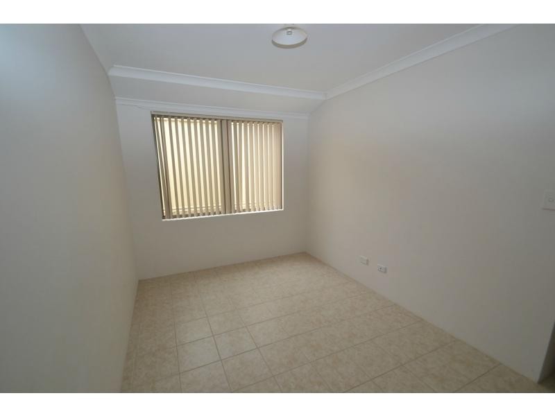 30 Carbine Loop, Banksia Grove WA 6031