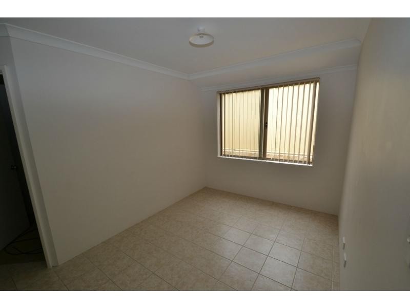 30 Carbine Loop, Banksia Grove WA 6031