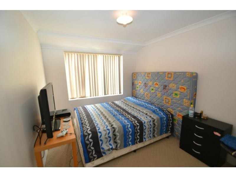 30 Carbine Loop, Banksia Grove WA 6031