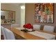 8 Mayne Way, Merriwa WA 6030