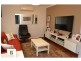 8 Mayne Way, Merriwa WA 6030
