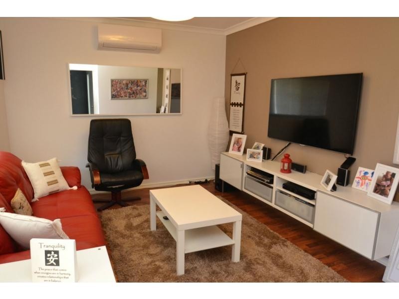 8 Mayne Way, Merriwa WA 6030