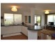 8 Mayne Way, Merriwa WA 6030