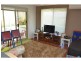 8 Mayne Way, Merriwa WA 6030
