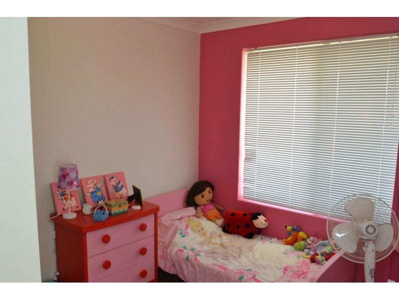 8 Mayne Way, Merriwa WA 6030