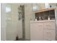 8 Mayne Way, Merriwa WA 6030