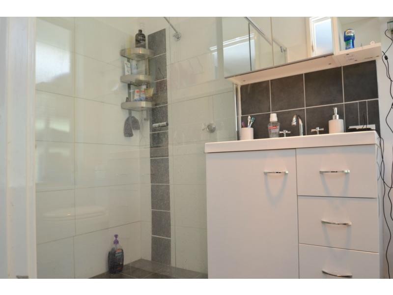 8 Mayne Way, Merriwa WA 6030