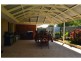 8 Mayne Way, Merriwa WA 6030