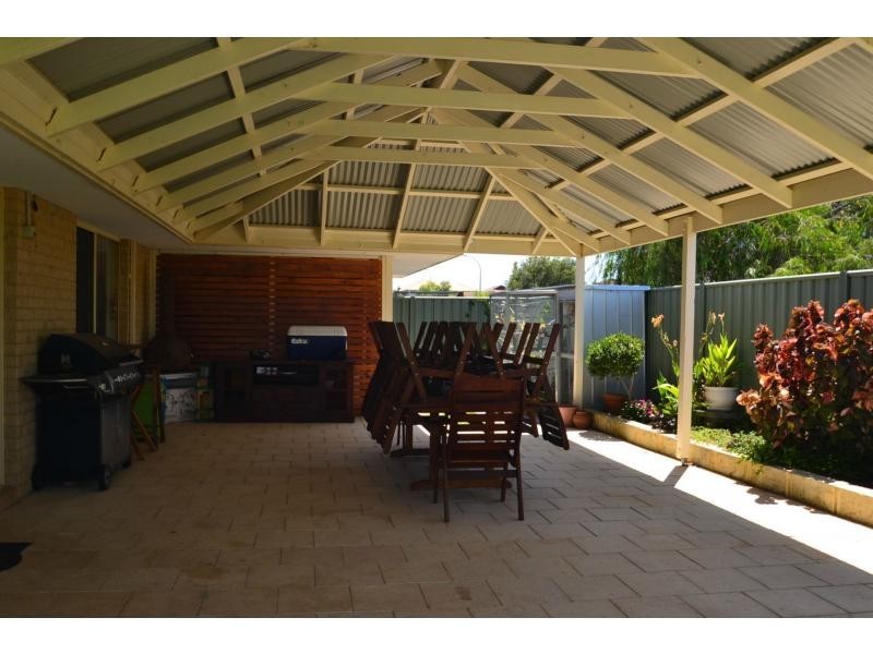 8 Mayne Way, Merriwa WA 6030