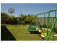 8 Mayne Way, Merriwa WA 6030