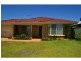 8 Mayne Way, Merriwa WA 6030