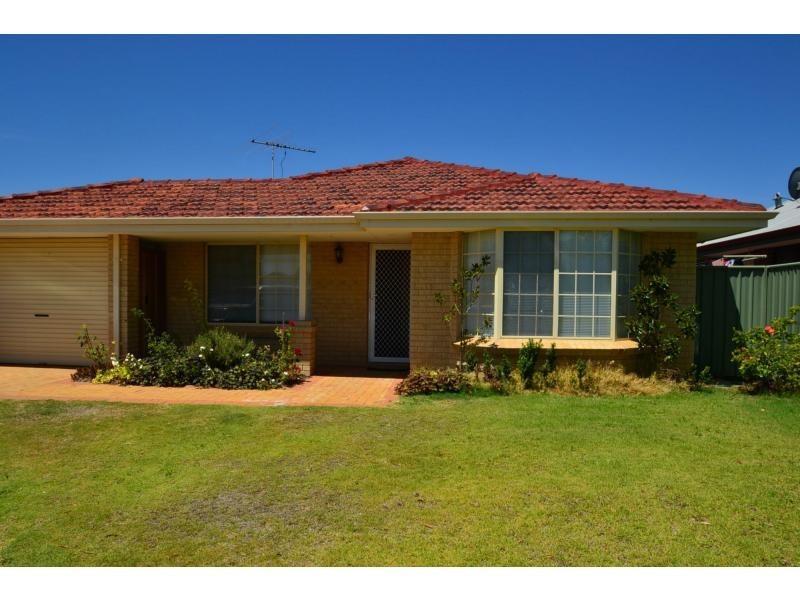 8 Mayne Way, Merriwa WA 6030