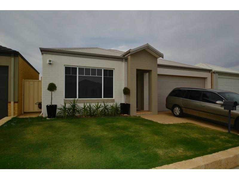 9 Ortley Way, Butler WA 6036