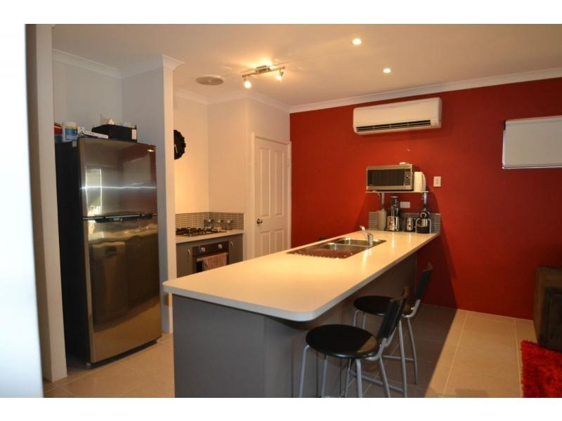 9 Ortley Way, Butler WA 6036