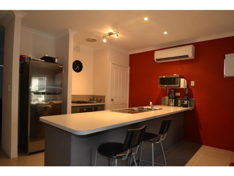 9 Ortley Way, Butler WA 6036