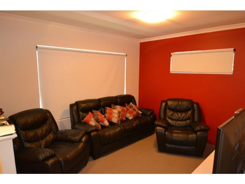 9 Ortley Way, Butler WA 6036