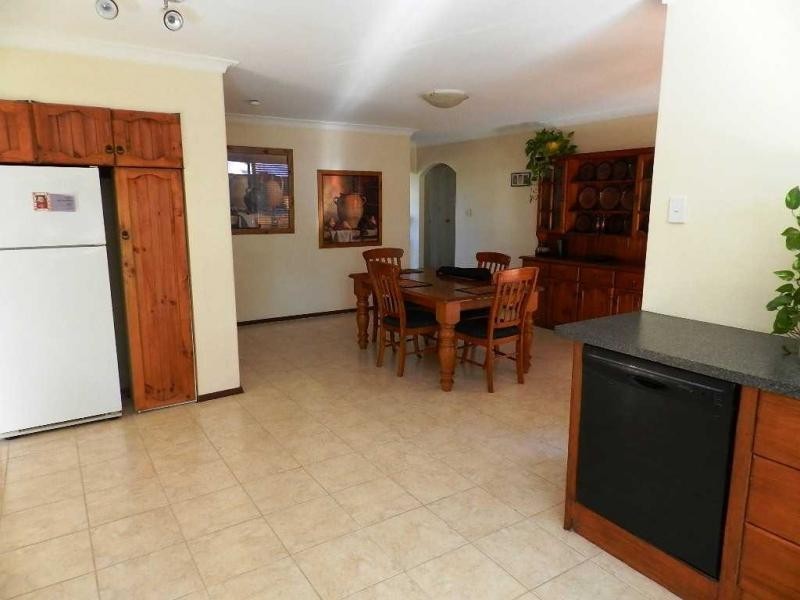 21 Skiff Way, Heathridge WA 6027