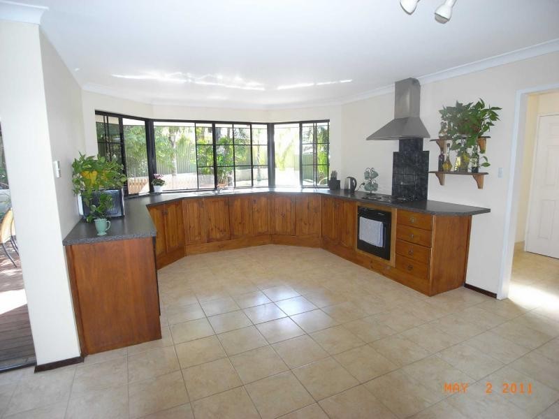 21 Skiff Way, Heathridge WA 6027