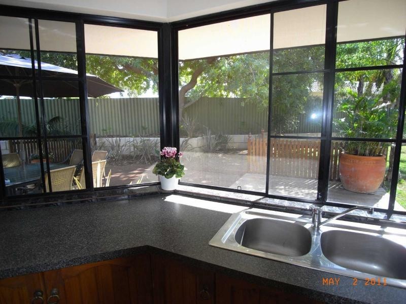 21 Skiff Way, Heathridge WA 6027