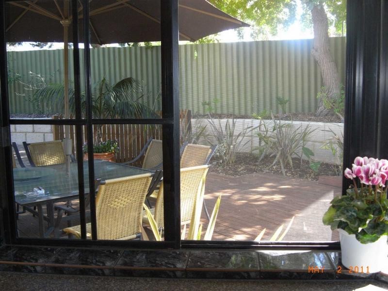 21 Skiff Way, Heathridge WA 6027