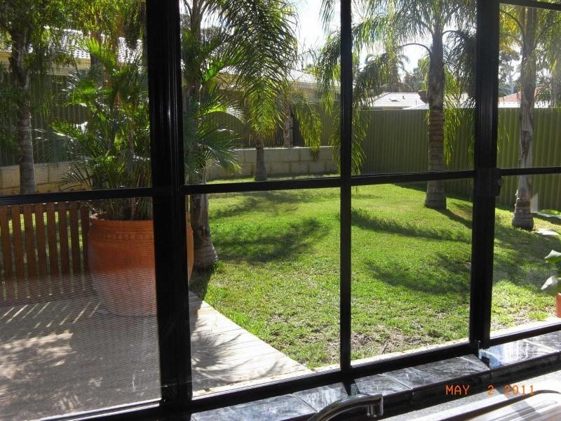 21 Skiff Way, Heathridge WA 6027