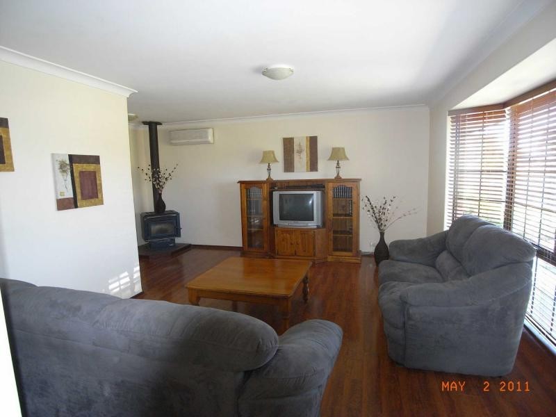 21 Skiff Way, Heathridge WA 6027