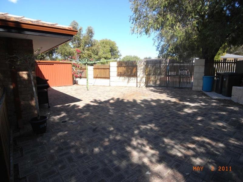 21 Skiff Way, Heathridge WA 6027