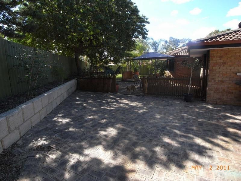 21 Skiff Way, Heathridge WA 6027