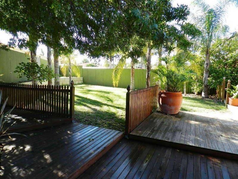 21 Skiff Way, Heathridge WA 6027