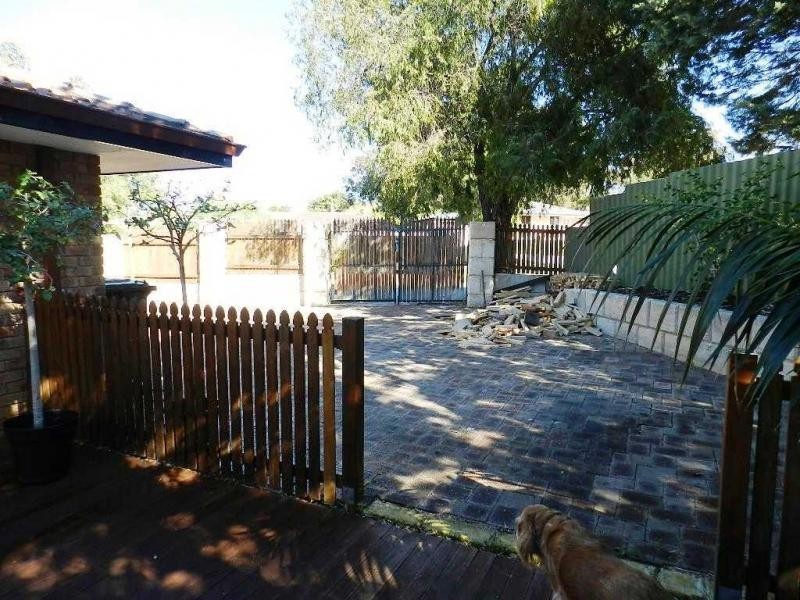 21 Skiff Way, Heathridge WA 6027