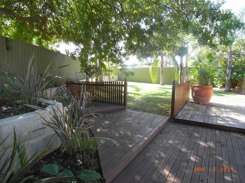 21 Skiff Way, Heathridge WA 6027