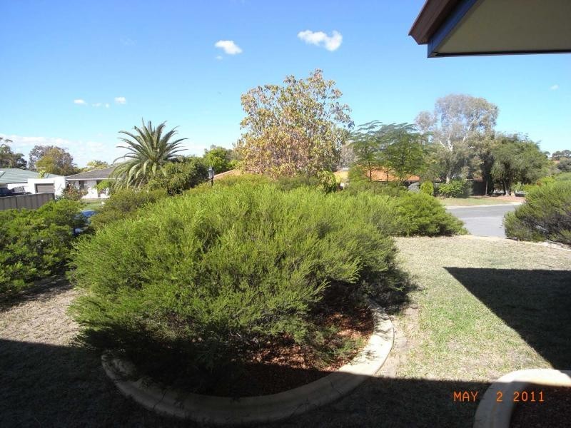 21 Skiff Way, Heathridge WA 6027