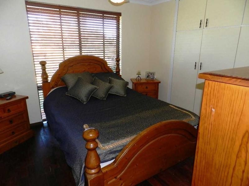 21 Skiff Way, Heathridge WA 6027