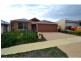15 Hacienda Drive, Clarkson WA 6030