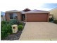 15 Hacienda Drive, Clarkson WA 6030
