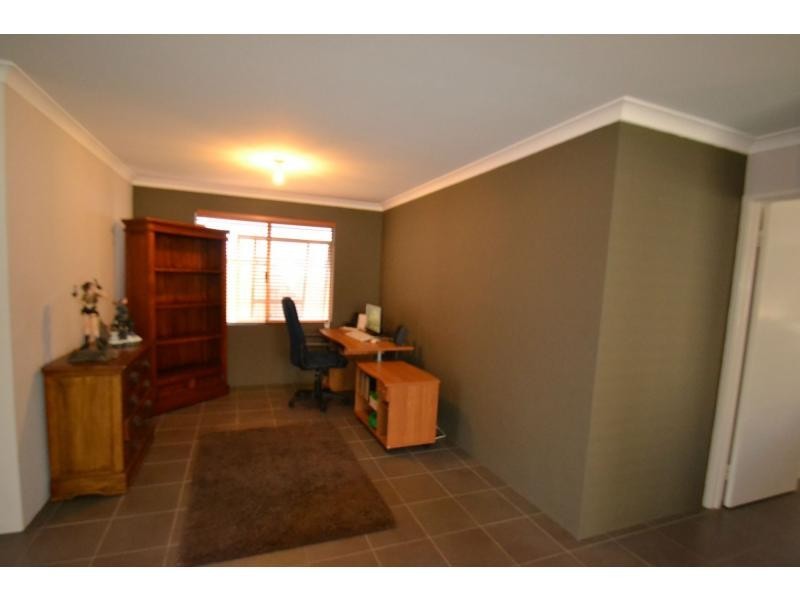 15 Hacienda Drive, Clarkson WA 6030