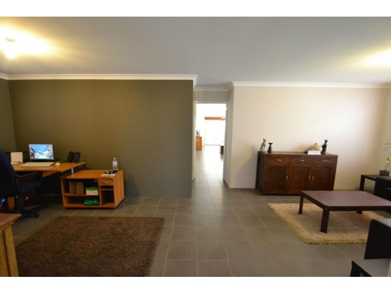 15 Hacienda Drive, Clarkson WA 6030