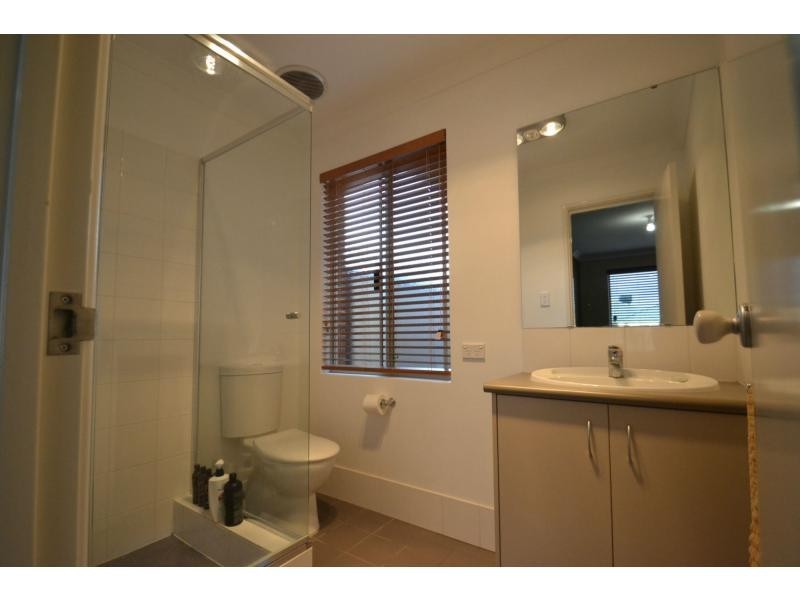 15 Hacienda Drive, Clarkson WA 6030