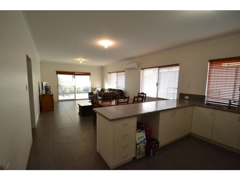 15 Hacienda Drive, Clarkson WA 6030