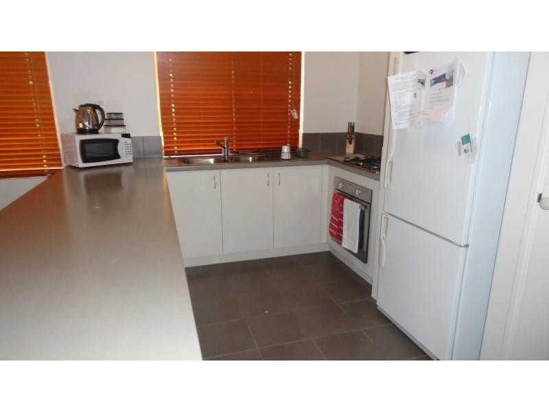 15 Hacienda Drive, Clarkson WA 6030