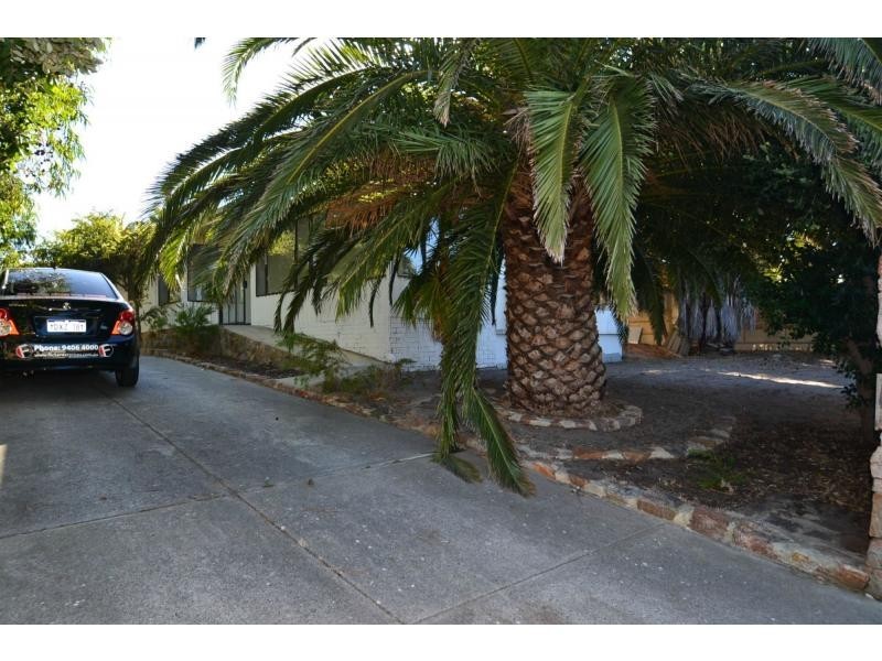 41 Mindarie Drive, Quinns Rocks WA 6030