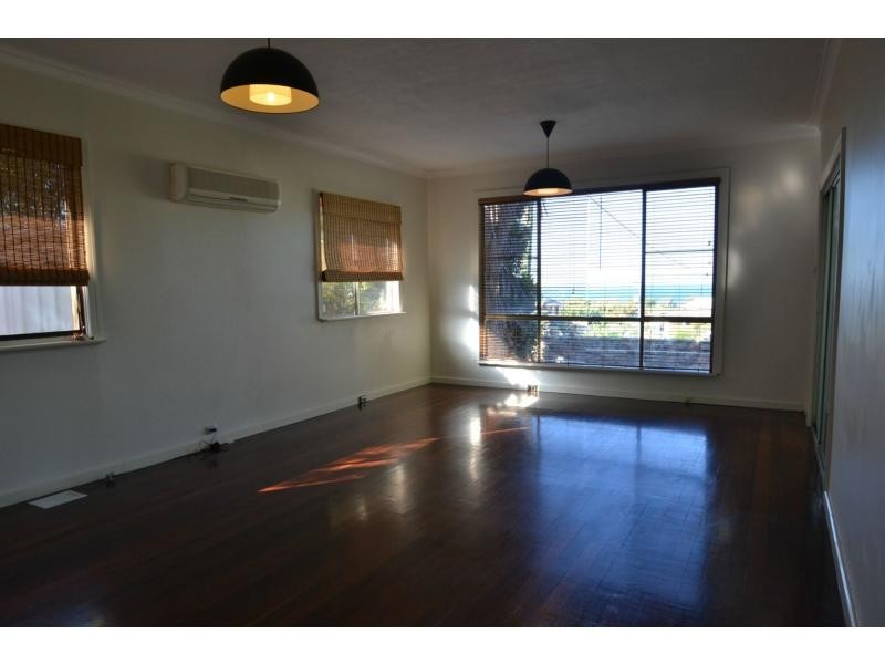 41 Mindarie Drive, Quinns Rocks WA 6030